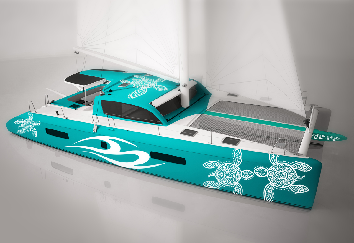 Grafik-Design von neboica für dieses Projekt | Design #5867010