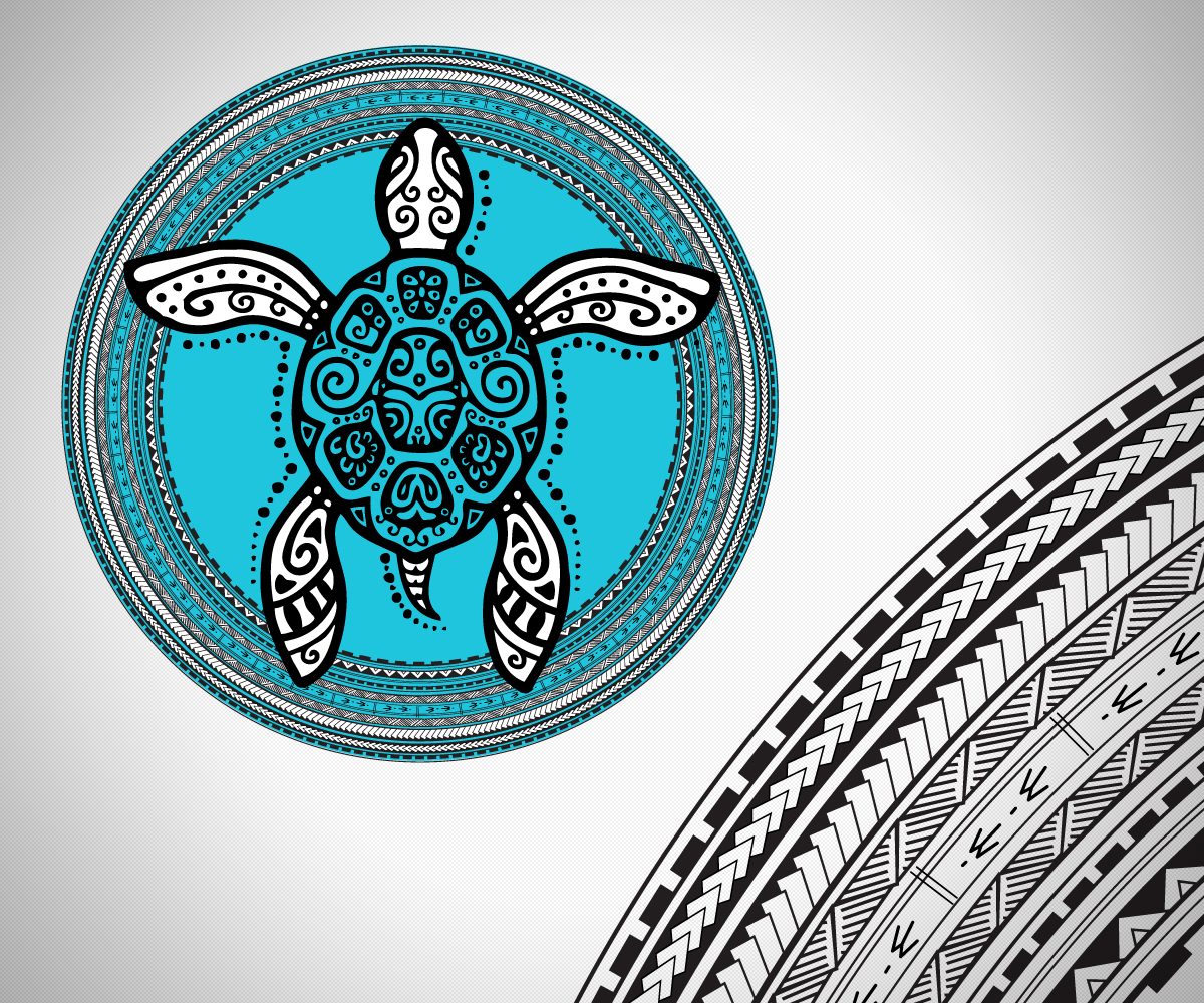 Graphic Design by neboica for this project | Design #5925417