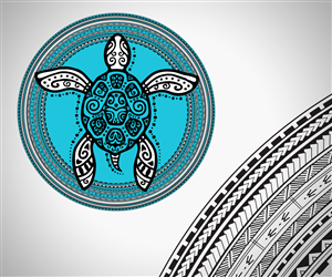 Diseño Gráfico por neboica para este proyecto | Diseño: #5925417