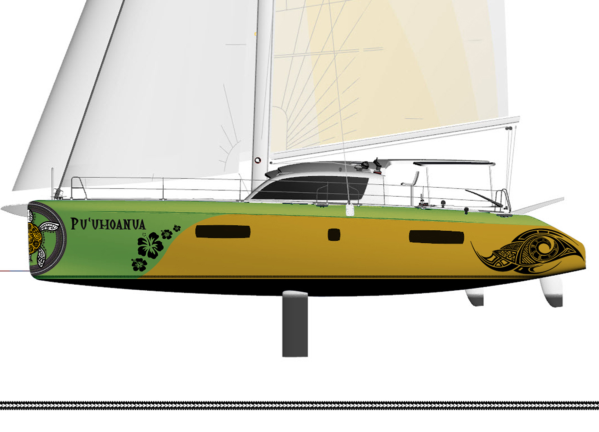 Graphic Design by neboica for this project | Design #5925618