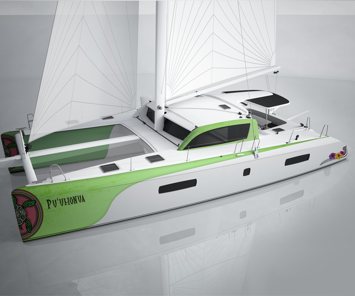 Graphic Design by neboica for this project | Design #5992853