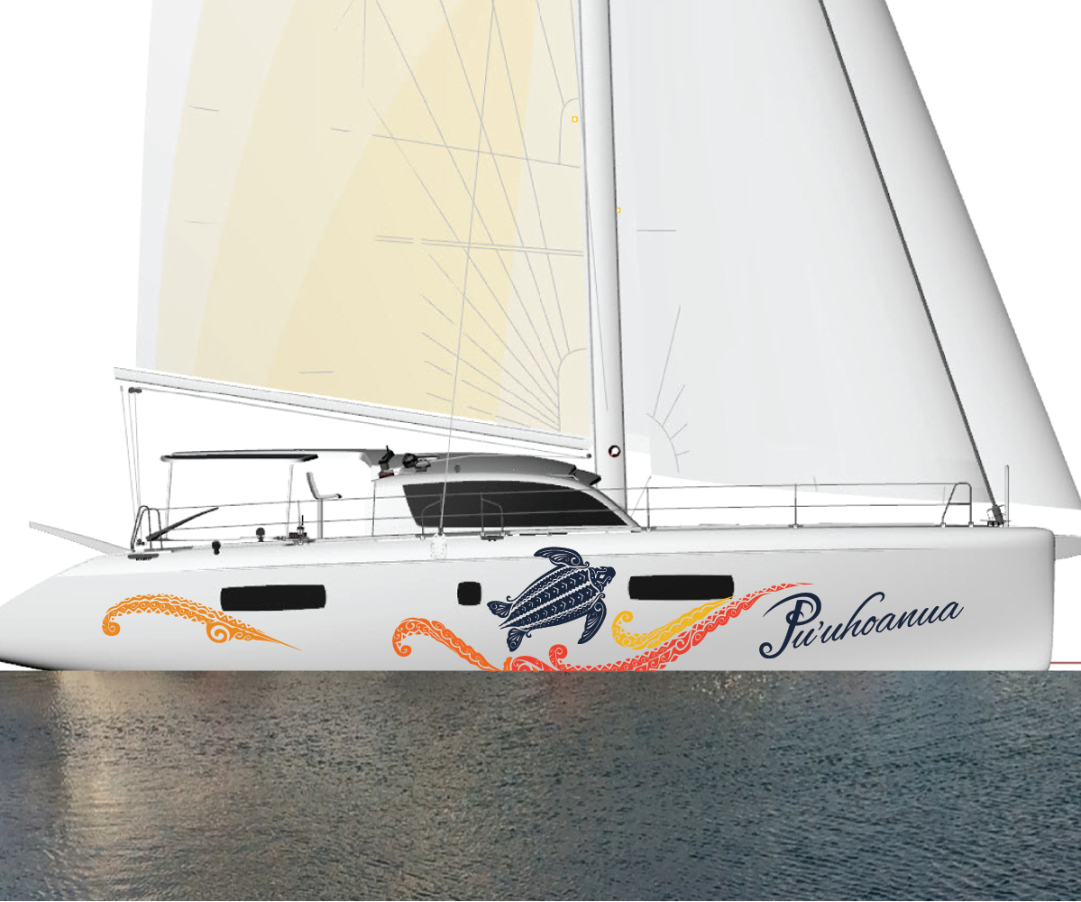 Graphic Design by GliderGraphx for this project | Design #5870330