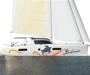 Diseño Gráfico por GliderGraphx para este proyecto | Diseño: #5870330