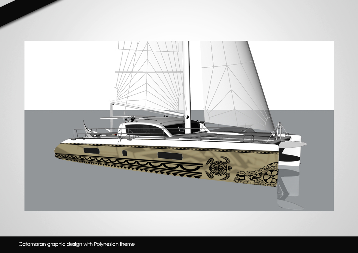 Graphic Design by disign for this project | Design #5866253