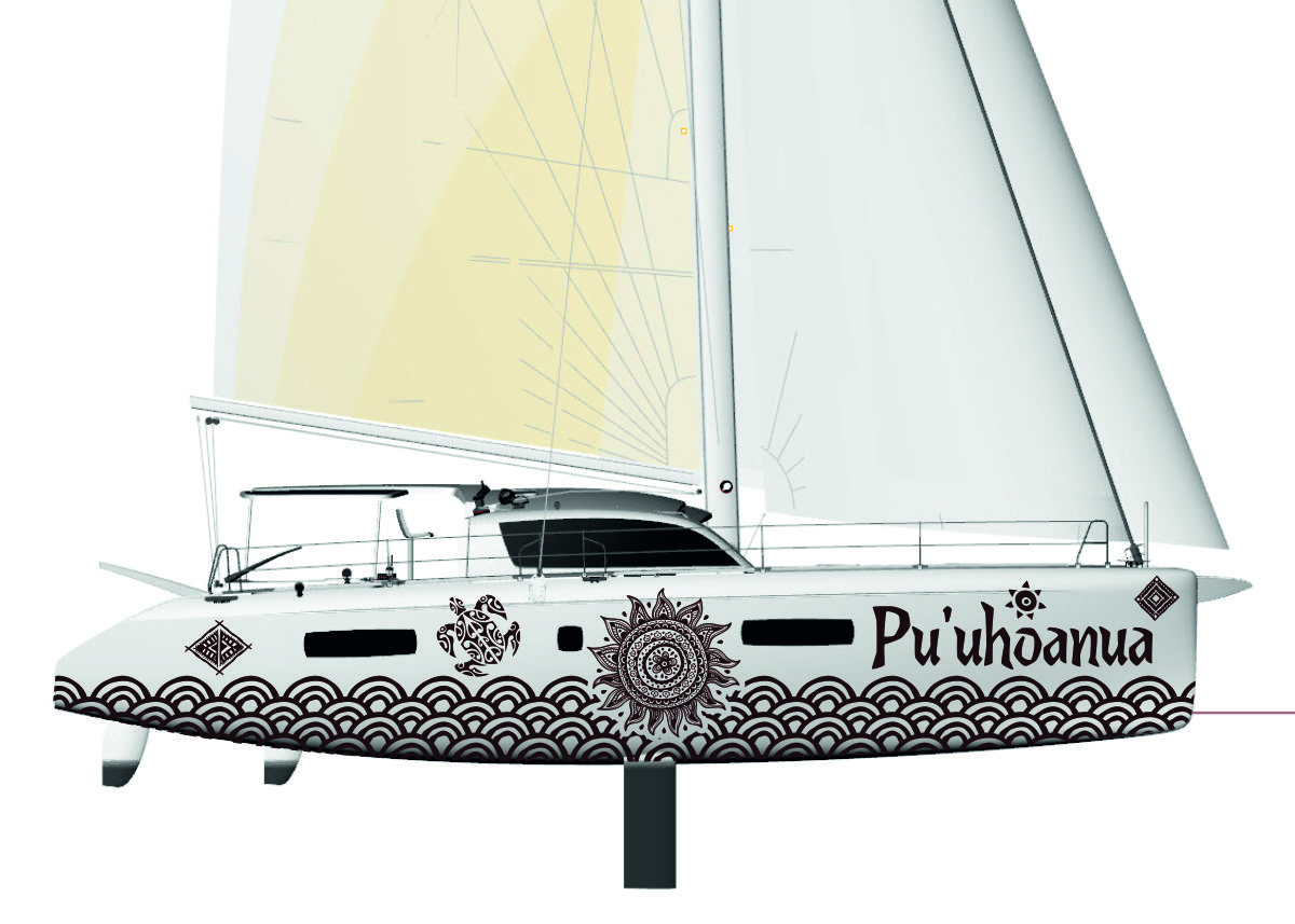 Graphic Design by Slav for this project | Design #5892137