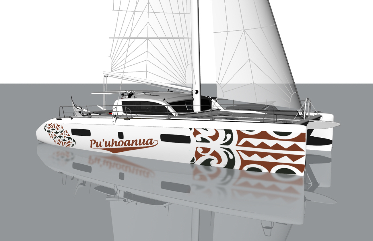 Graphic Design by Impressive Solutions for this project | Design #5865493
