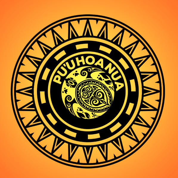 Graphic Design by ADMA for this project | Design #5875963