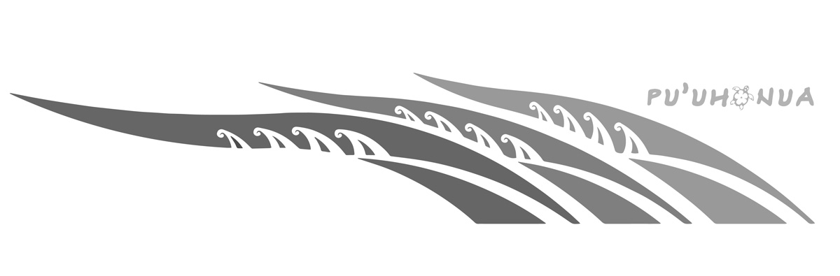 Graphic Design by gwidijanto for this project | Design #5962928