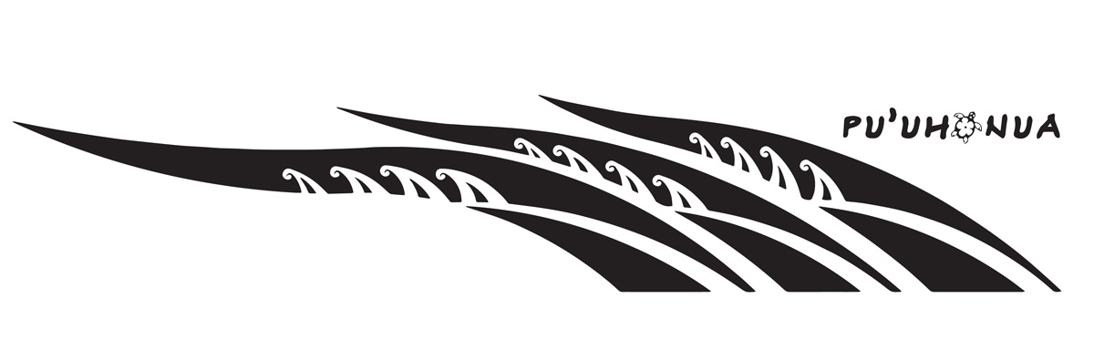 Graphic Design by gwidijanto for this project | Design #5962939