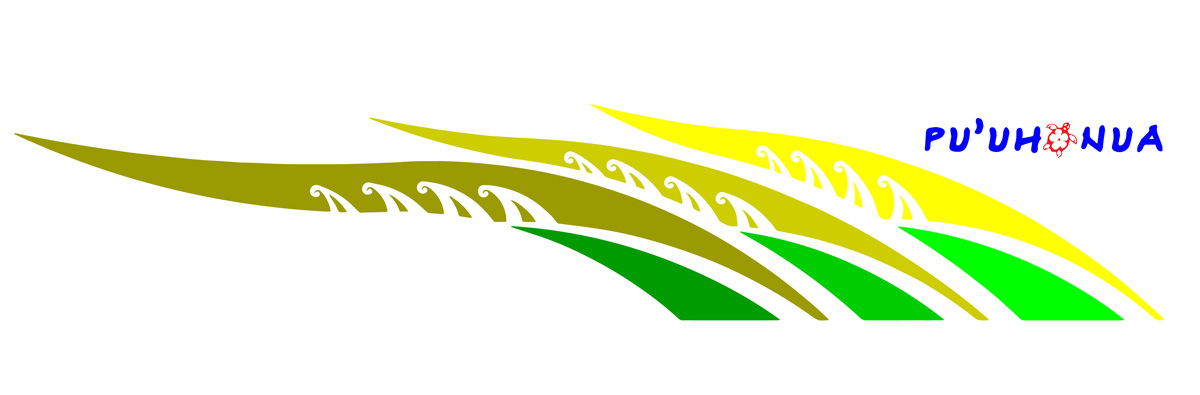 Graphic Design by gwidijanto for this project | Design #5962948