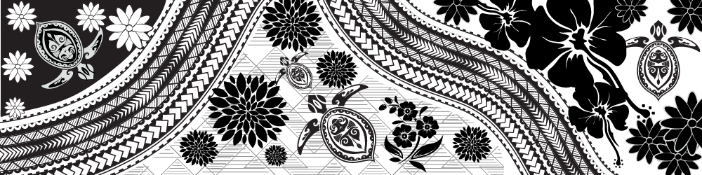 Graphic Design by Phuong Anh for this project | Design #5861721