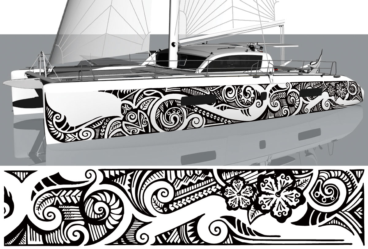 Grafik-Design von dDesigns für dieses Projekt | Design #5967168