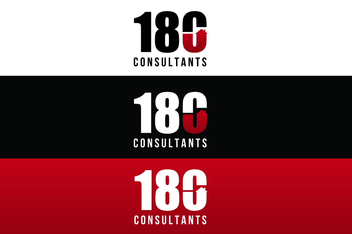 Logo Design by Senseless for this project | Design #1590239