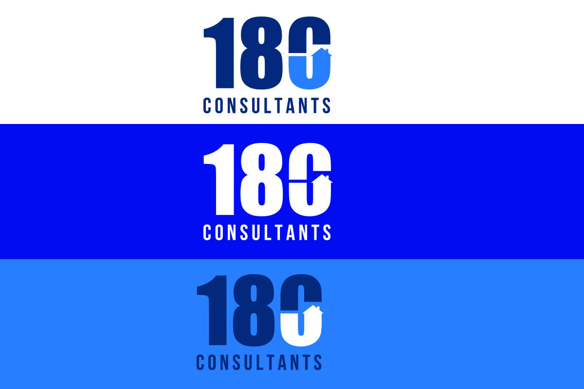 Logo Design by Senseless for this project | Design #1602836