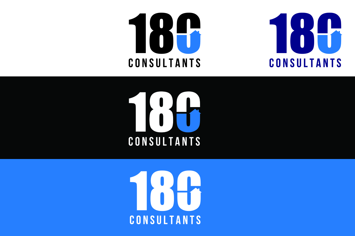 Logo Design by Senseless for this project | Design #1602840
