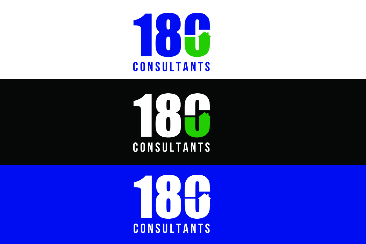 Logo Design by Senseless for this project | Design #1602842