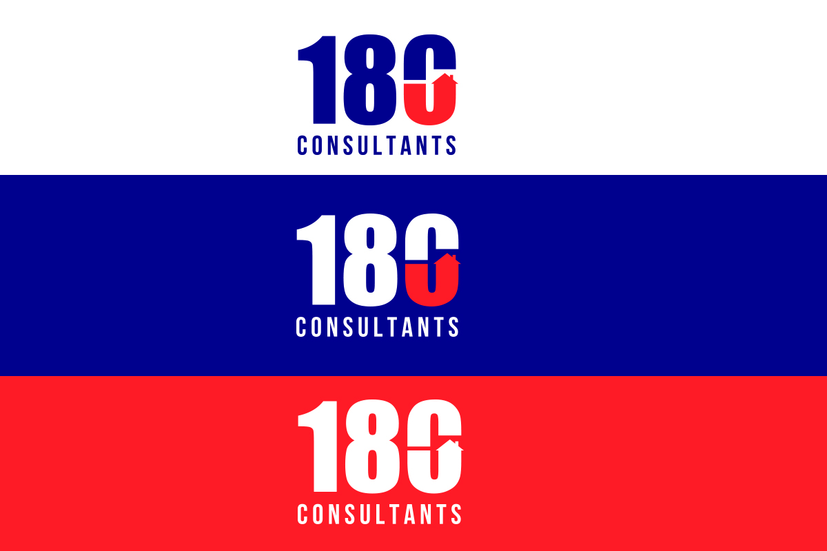 Logo Design by Senseless for this project | Design #1602903