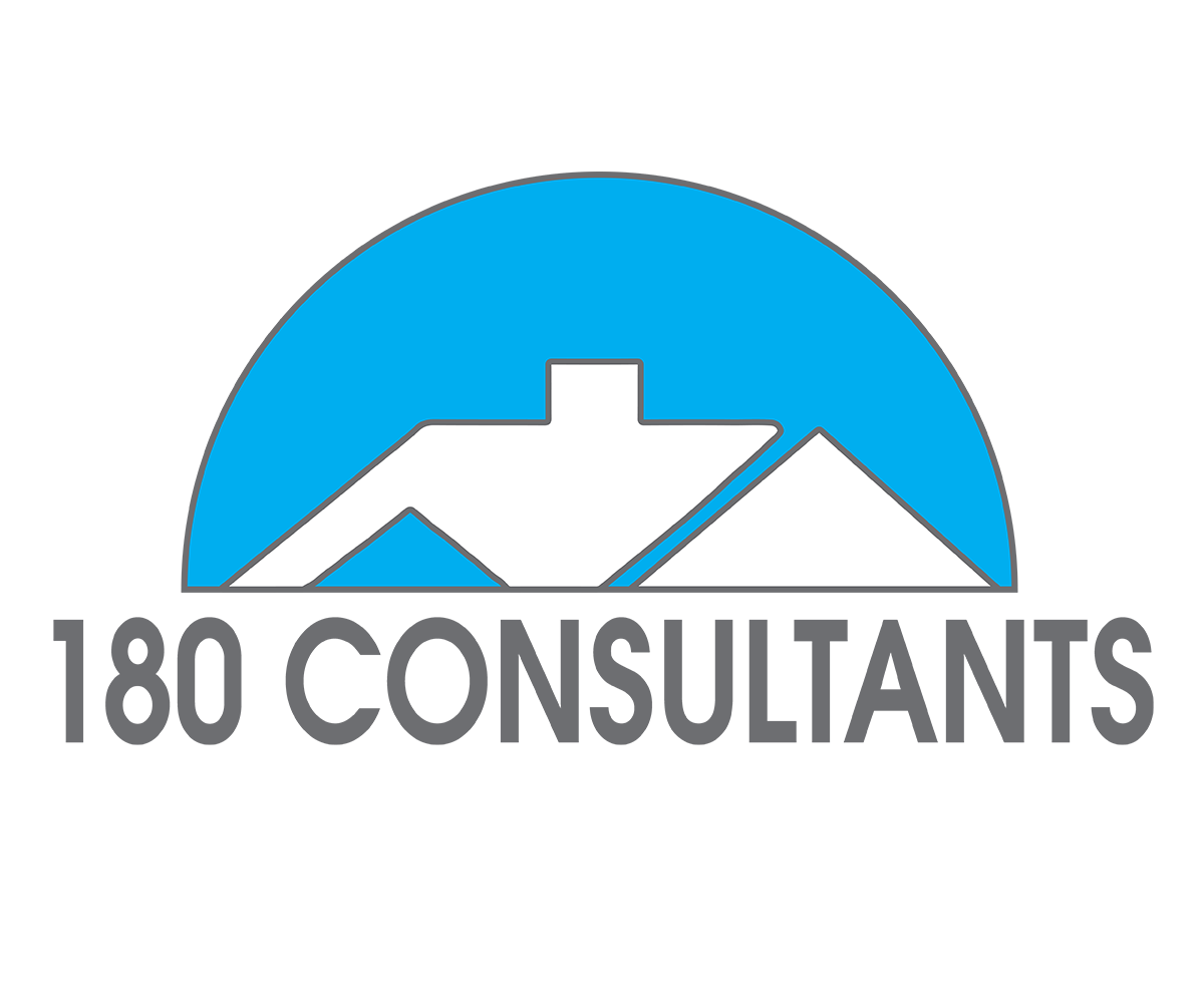 Logo Design by Tahum3D for this project | Design #1610767