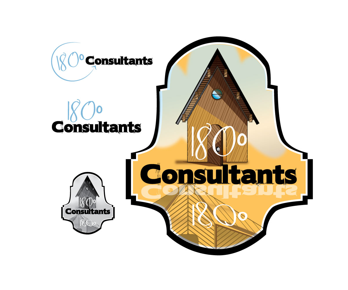 Logo Design by midastouch for this project | Design #1597146