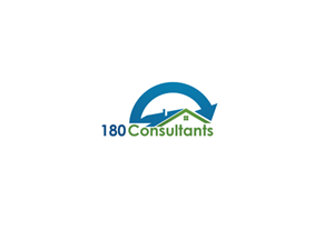 Logo Design by eddy