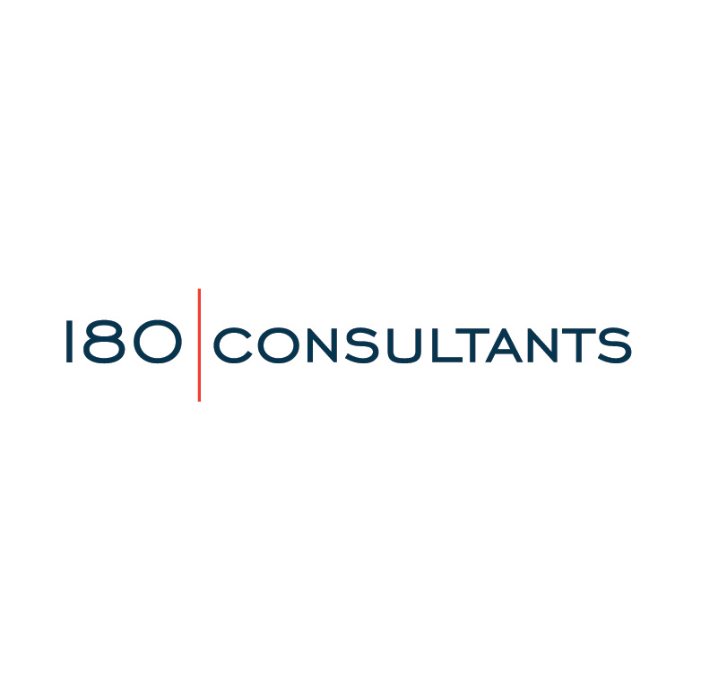 Logo Design by Design Possibilities for this project | Design #1611670