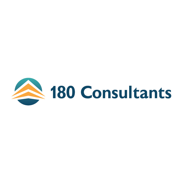 Logo Design by Design Possibilities for this project | Design #1611672