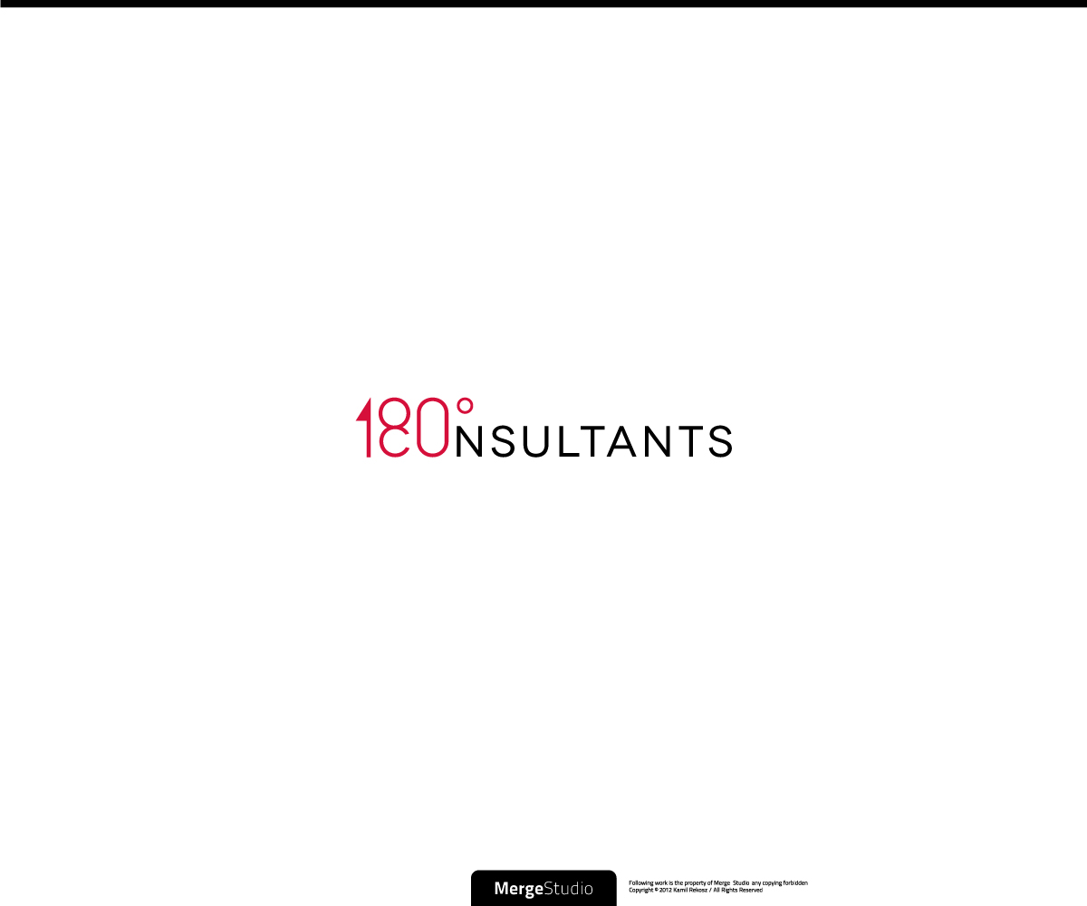 Logo Design by MergeStudio for this project | Design #1596457