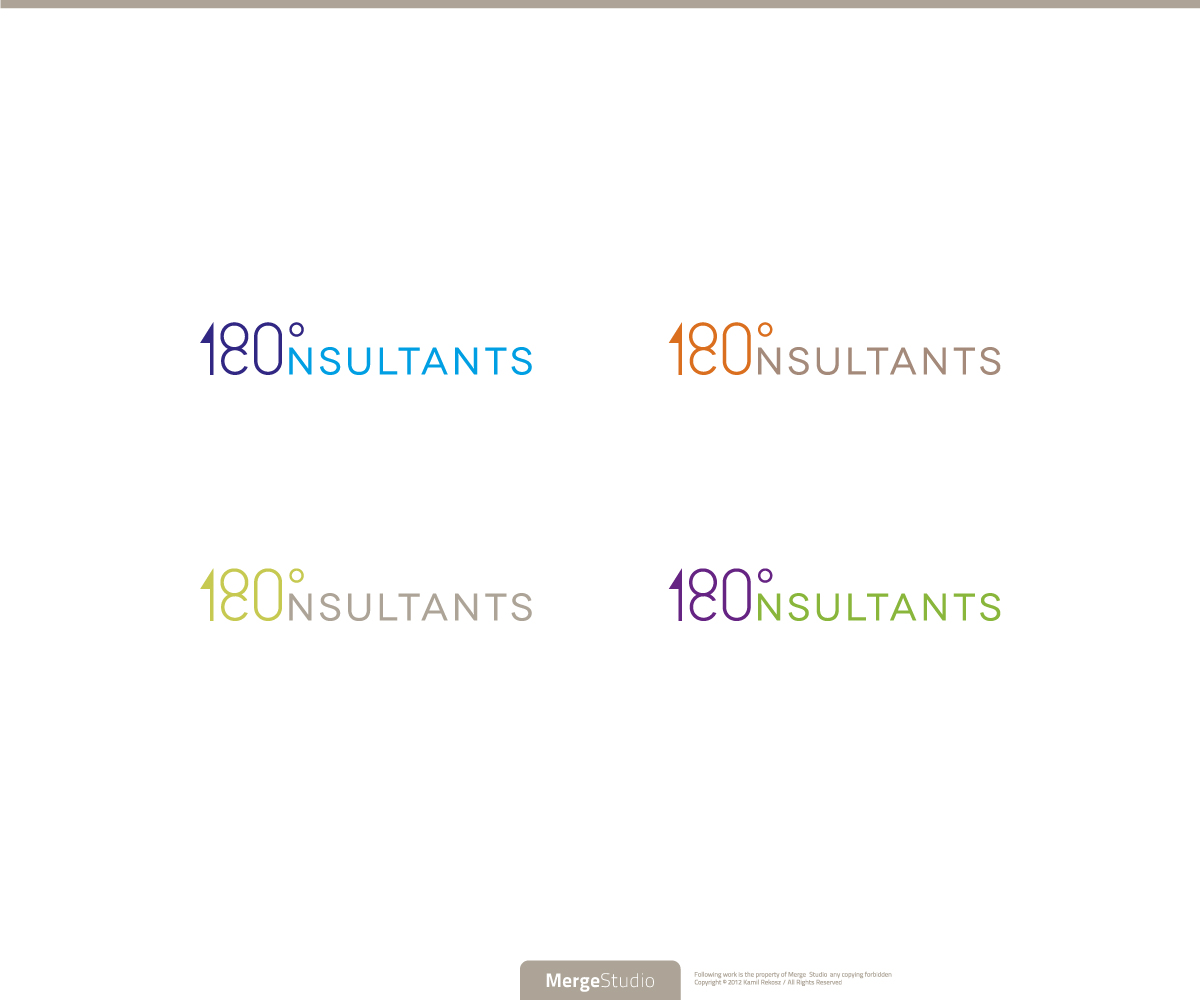 Logo Design by MergeStudio for this project | Design #1596677