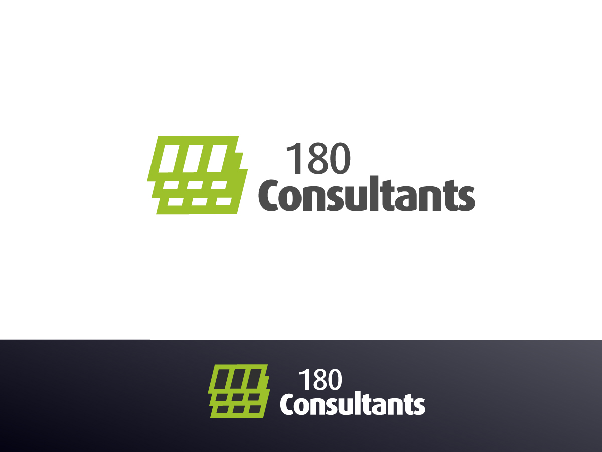 Logo Design by olvanita for this project | Design #1590451