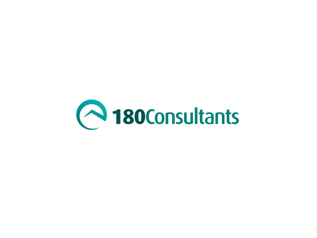Logo Design by olvanita for this project | Design #1596627