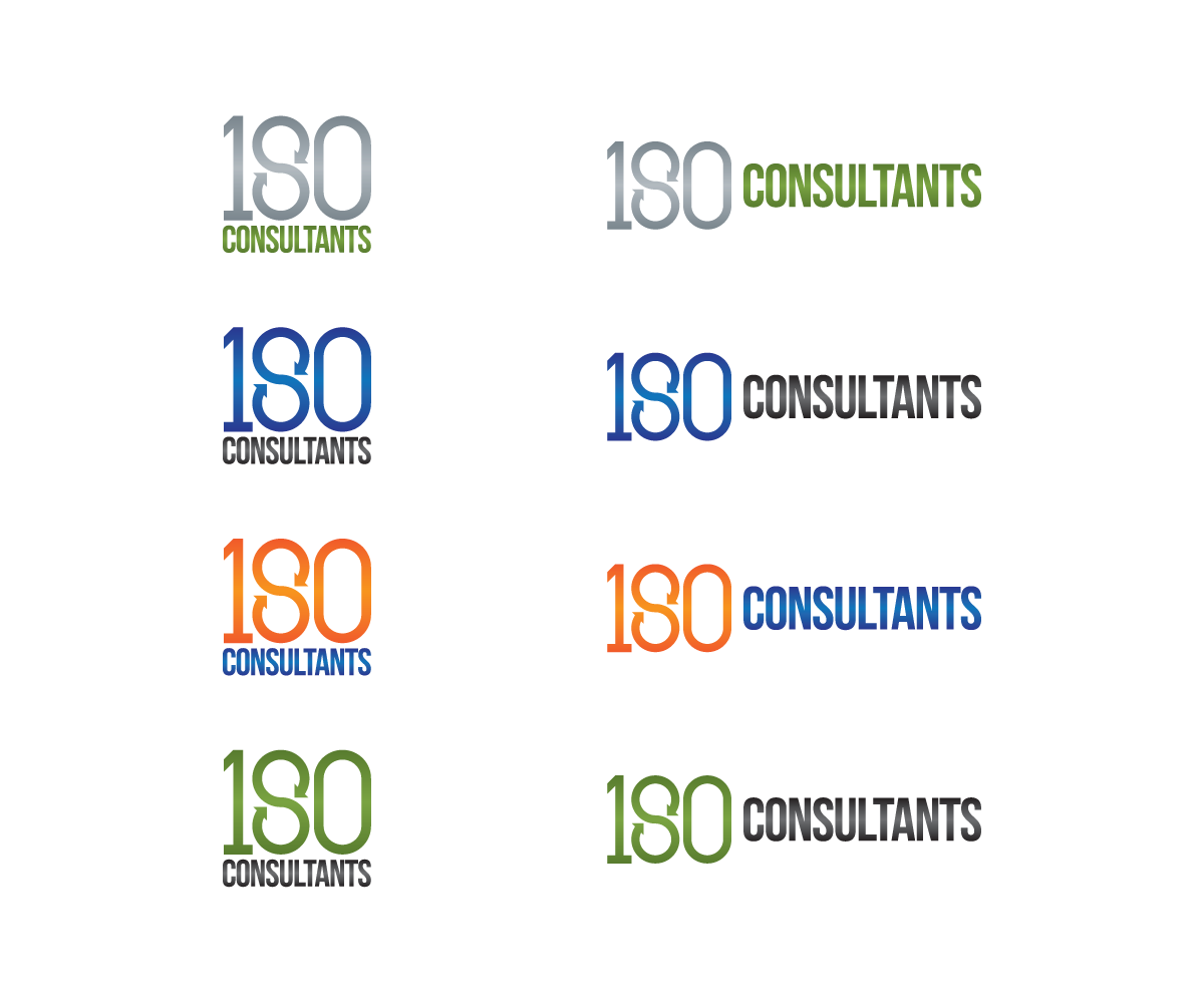 Logo-Design von inSight Design für dieses Projekt | Design: #1604515