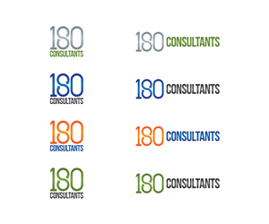 Logo Design by inSight Design