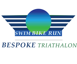 Logo Design by Gillian Collinson