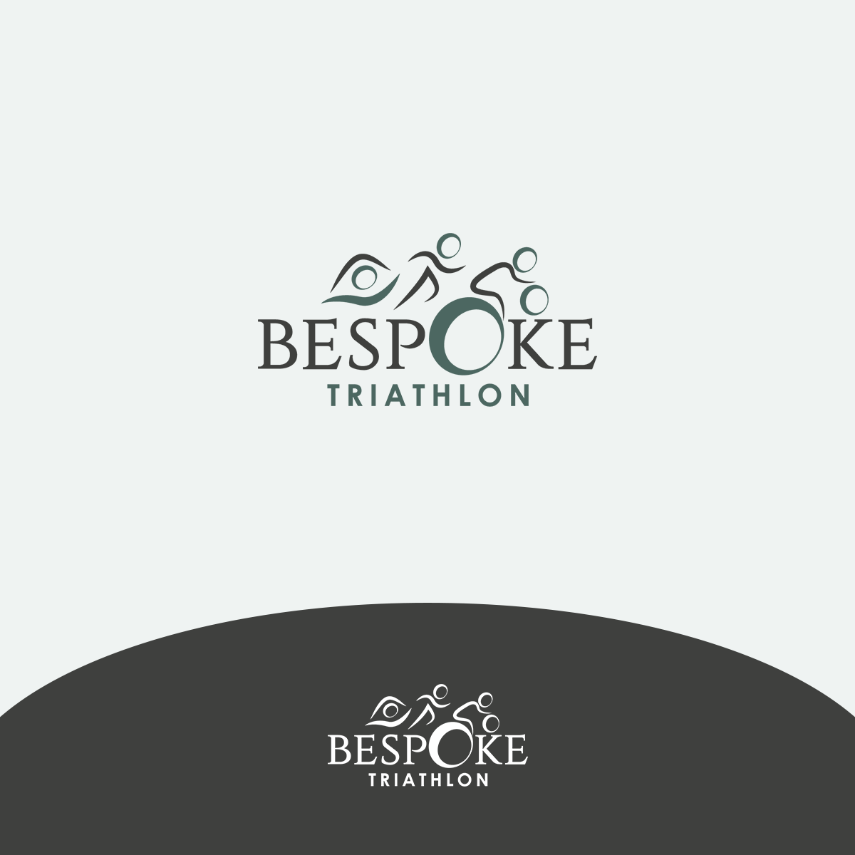 Logo Design by Alaa for this project | Design #5913537