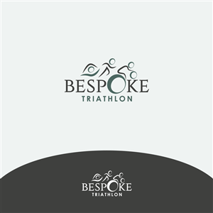 Logo Design by Alaa for this project | Design: #5913537