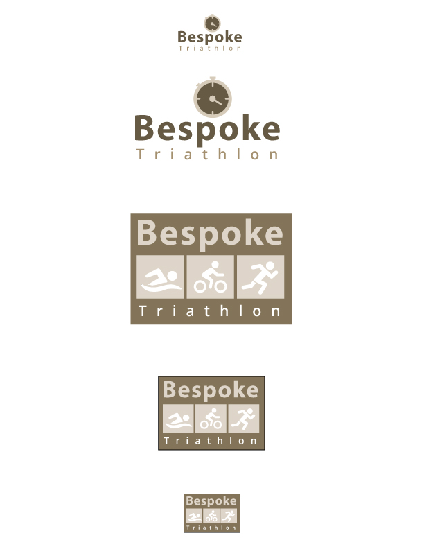 Logo Design by David King for this project | Design #5886777