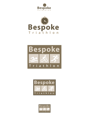 Logo Design by David King