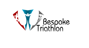 Logo Design by Giovanni for this project | Design: #5853160