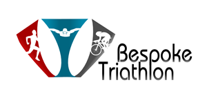 Logo Design by Giovanni for this project | Design #5864898