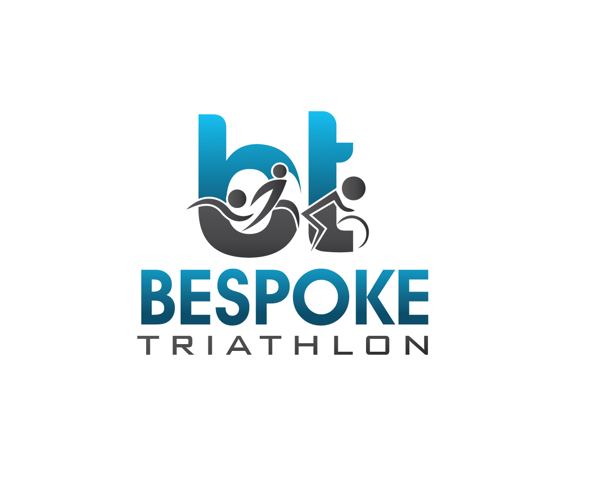 Logo Design by ErrAr for this project | Design #5865815