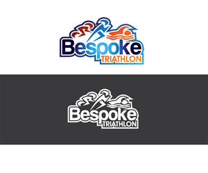 Logo Design by ErrAr for this project | Design: #5865818
