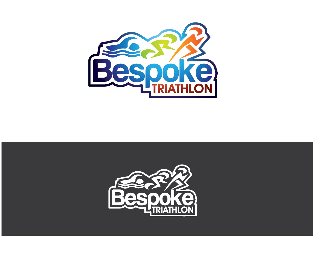 Logo Design by ErrAr for this project | Design #5906144