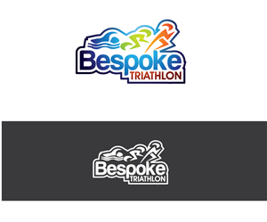 Logo Design by ErrAr for this project | Design: #5906144