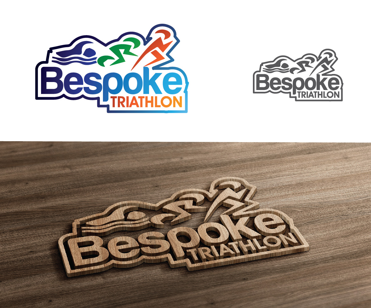 Logo Design by ErrAr for this project | Design #5906165