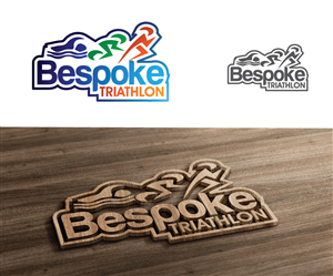 Logo Design by ErrAr for this project | Design: #5906165