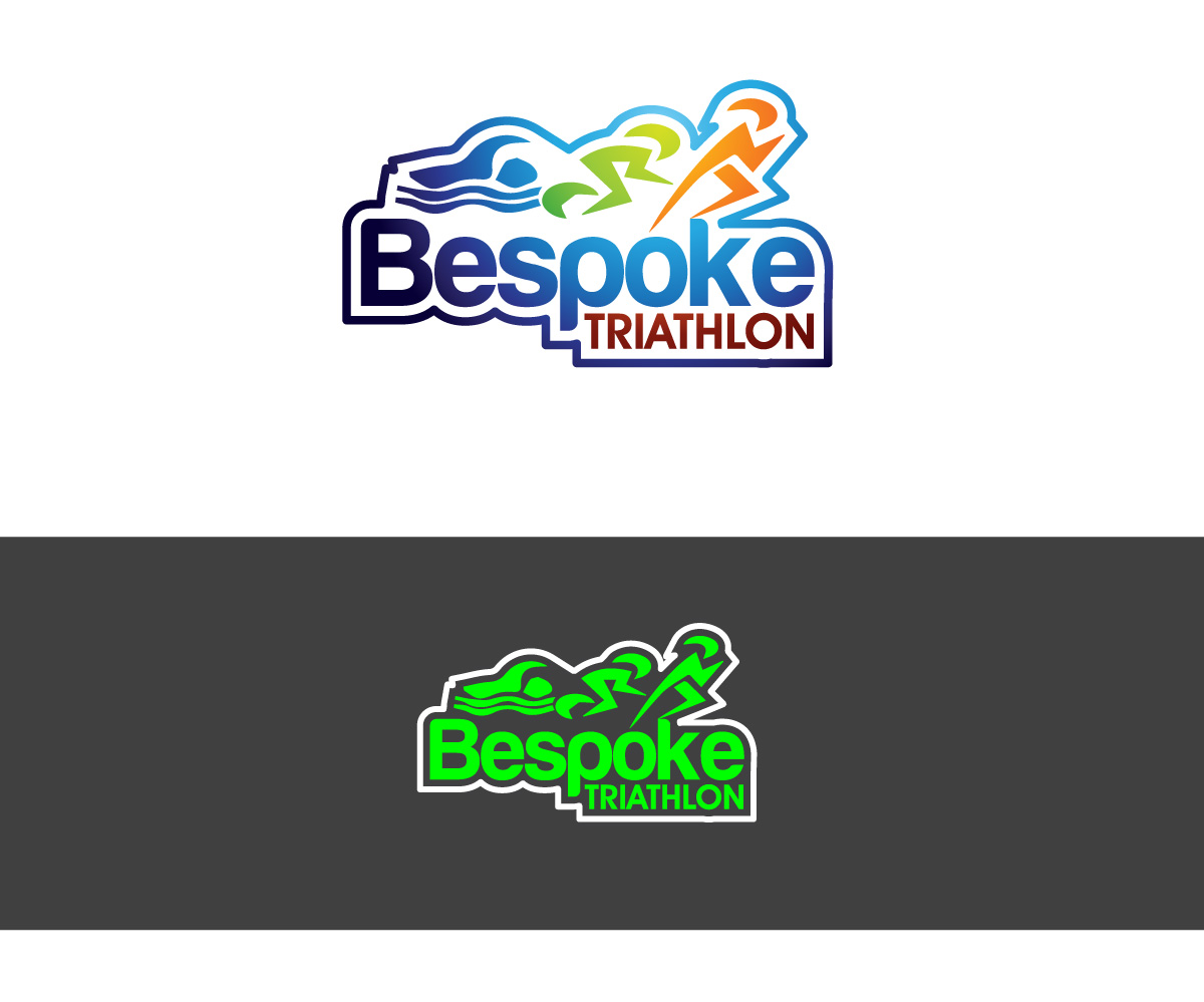 Logo Design by ErrAr for this project | Design: #5943184