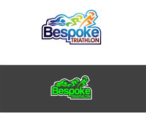 Logo Design by ErrAr for this project | Design: #5943184