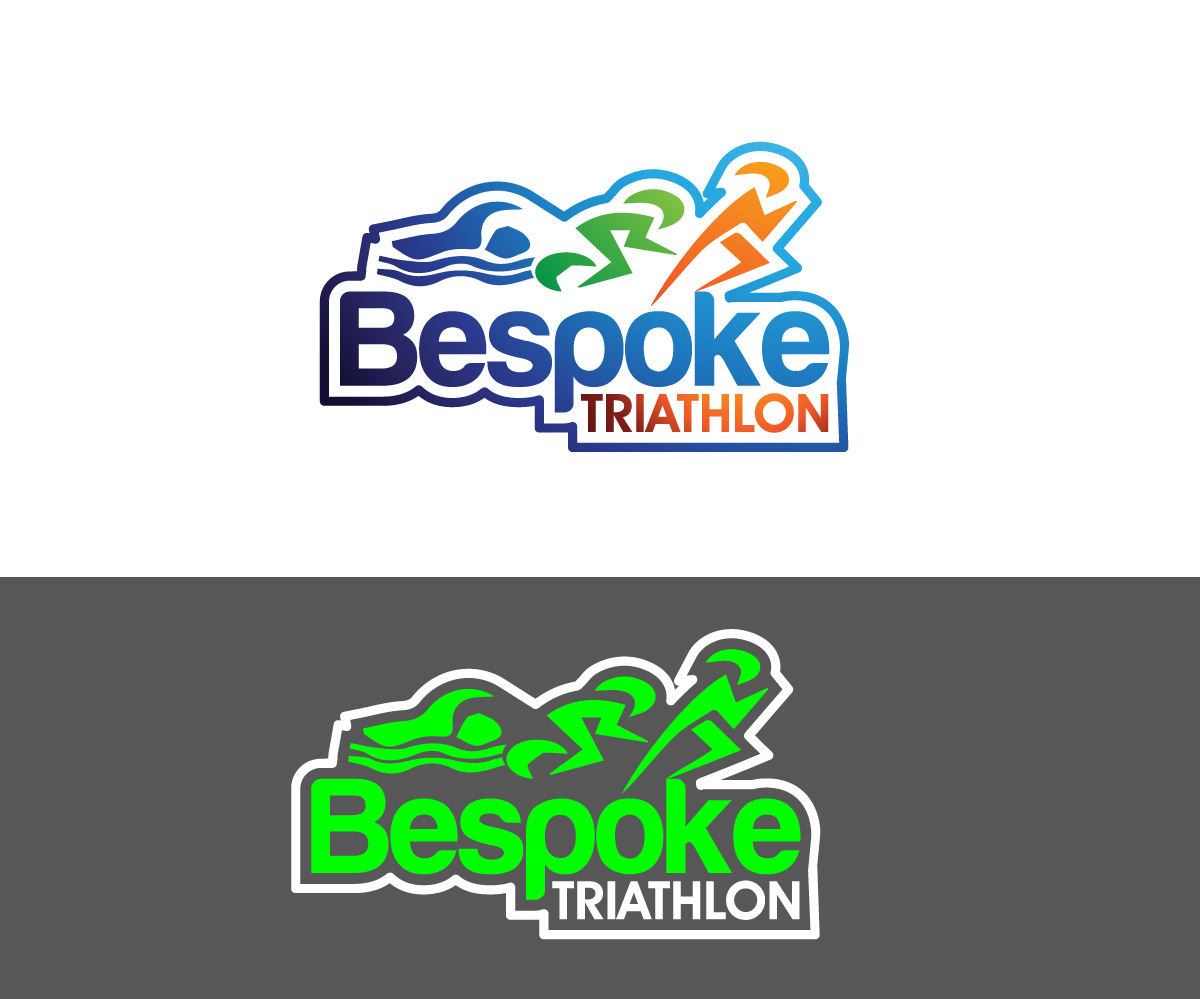 Logo Design by ErrAr for this project | Design #5992652