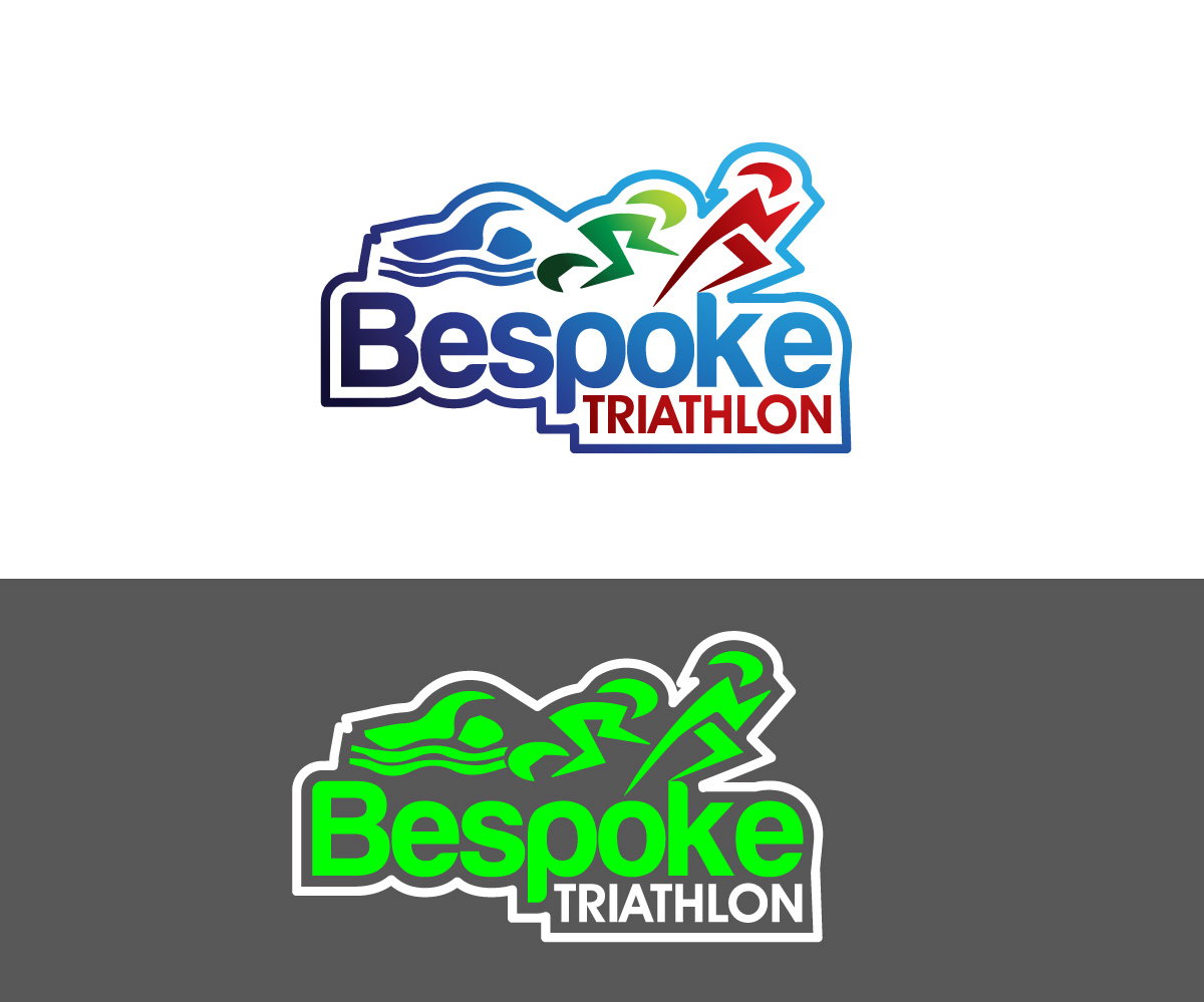 Logo Design by ErrAr for this project | Design #5992653