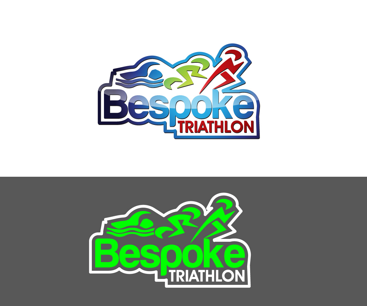 Logo Design by ErrAr for this project | Design #5992655